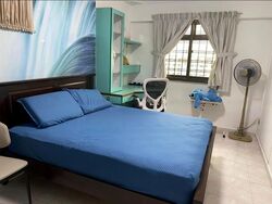 Blk 62 Toa Payoh Vista (Toa Payoh), HDB 5 Rooms #557520531